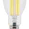 Westinghouse Westinghouse ED28 EX39 (Mogul) Filament LED Bulb Daylight 300 Watt Equivalence 1 pk 5225100 - alternate 4
